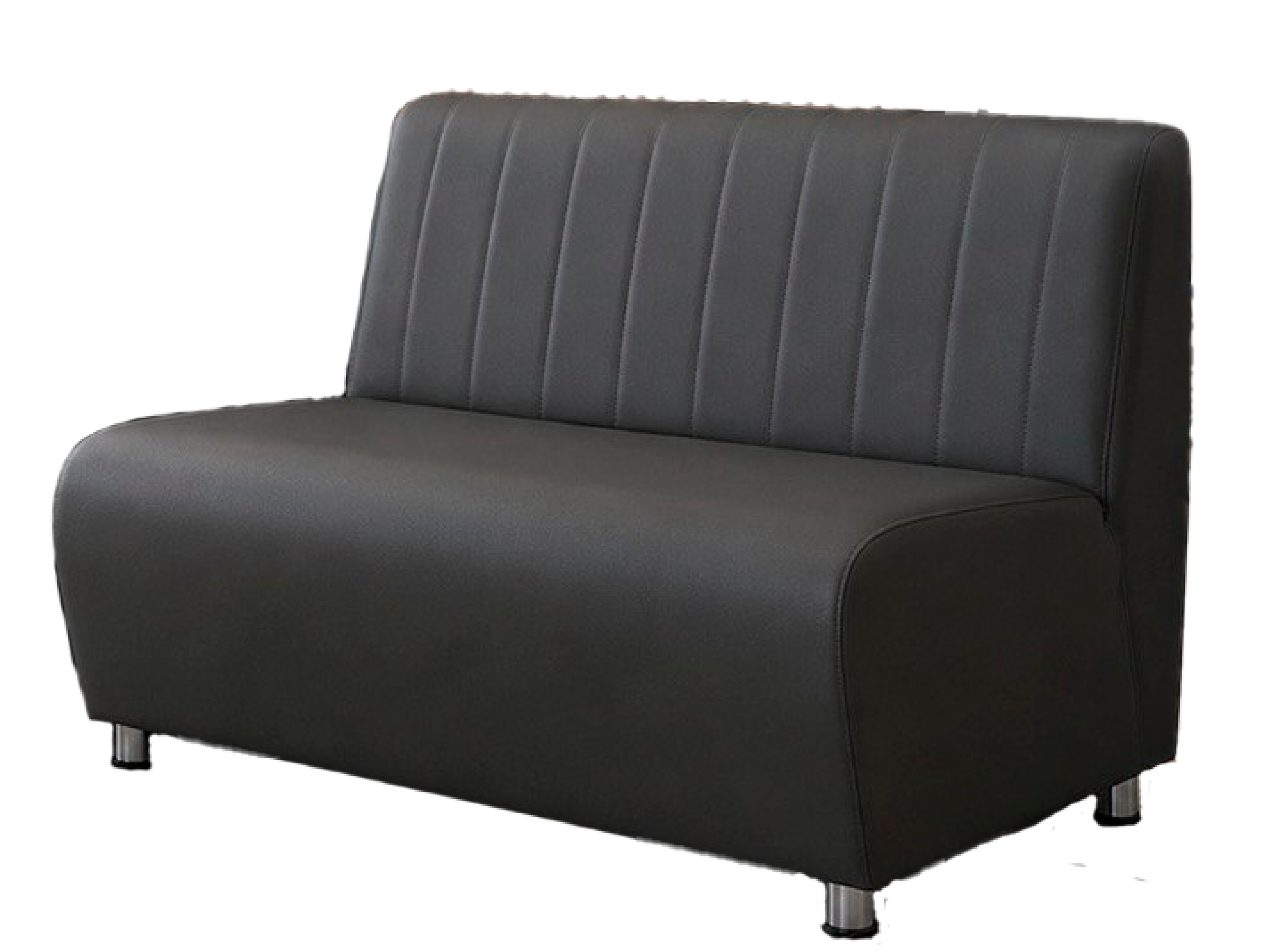 Image-HasTech
