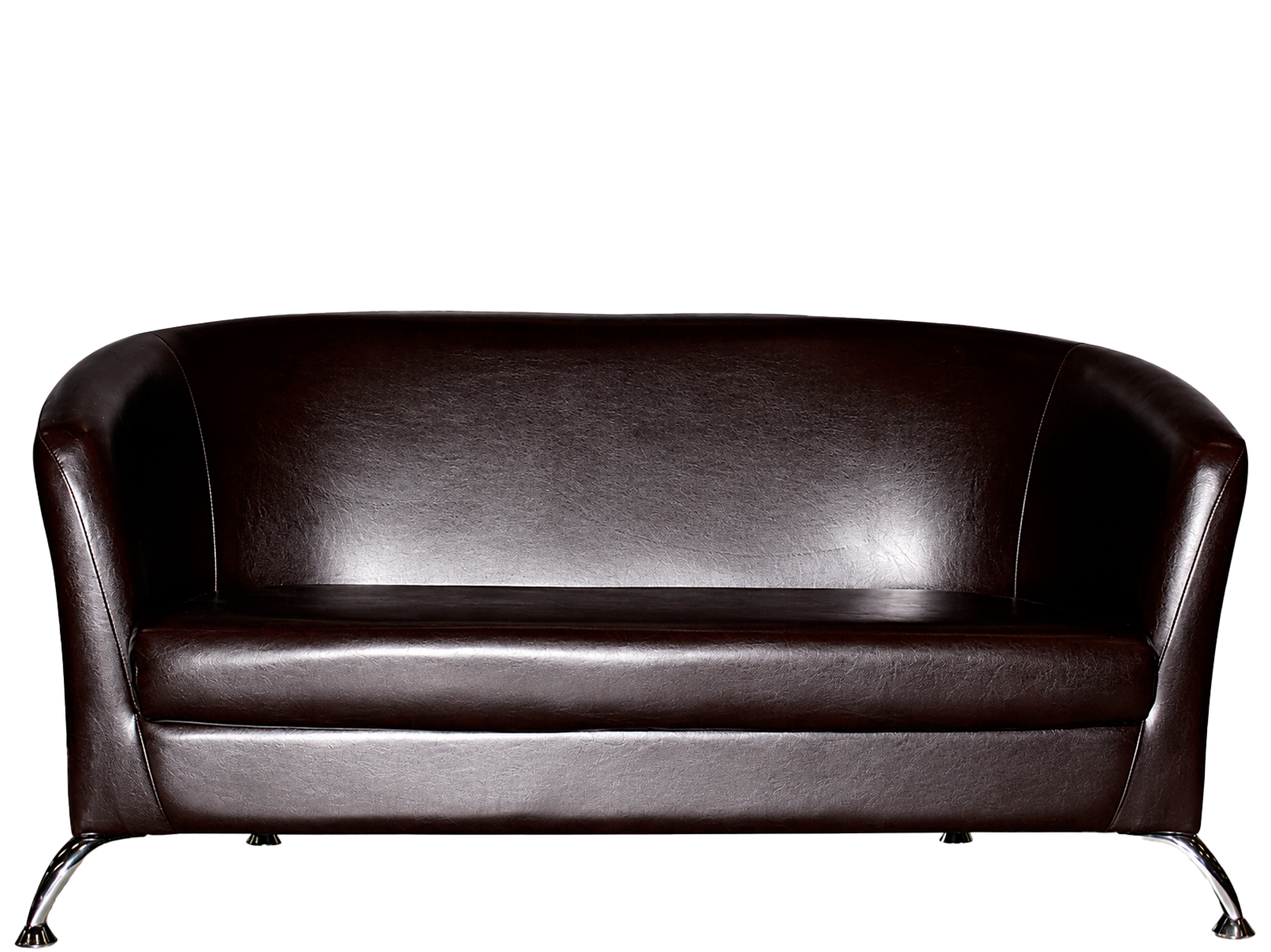 Image-HasTech